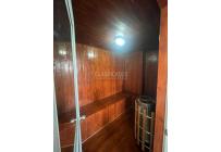 Apartamentos, Alquiler, Pereira - $4.100.000