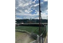 Apartamentos, Alquiler, Pereira - $4.100.000