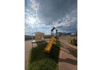 Apartamentos, Alquiler, Pereira - $4.100.000