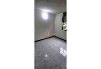 Apartamentos, Venta, Multicentro - $380.000.000
