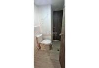 Apartamentos, Venta, Multicentro - $380.000.000