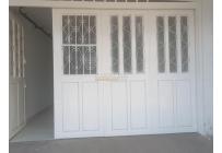Casas, Alquiler, Armenia - $1.700.000