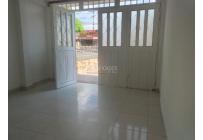 Casas, Alquiler, Armenia - $1.700.000