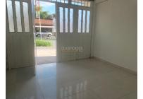 Casas, Alquiler, Armenia - $1.700.000