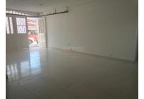 Casas, Alquiler, Armenia - $1.700.000
