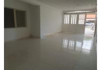Casas, Alquiler, Armenia - $1.700.000