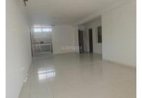 Casas, Alquiler, Armenia - $1.700.000