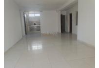 Casas, Alquiler, Armenia - $1.700.000
