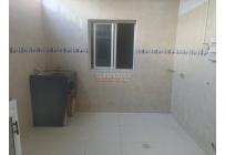 Casas, Alquiler, Armenia - $1.700.000