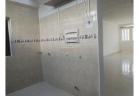 Casas, Alquiler, Armenia - $1.700.000