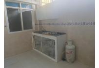 Casas, Alquiler, Armenia - $1.700.000
