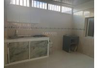 Casas, Alquiler, Armenia - $1.700.000