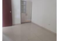 Casas, Alquiler, Armenia - $1.700.000