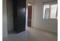 Casas, Alquiler, Armenia - $1.700.000