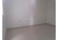 Casas, Alquiler, Armenia - $1.700.000