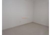 Casas, Alquiler, Armenia - $1.700.000