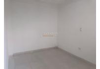 Casas, Alquiler, Armenia - $1.700.000