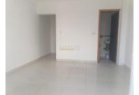 Casas, Alquiler, Armenia - $1.700.000