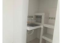 Casas, Alquiler, Armenia - $1.700.000