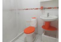 Casas, Alquiler, Armenia - $1.700.000