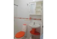 Casas, Alquiler, Armenia - $1.700.000