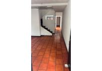 Casas, Alquiler, Brisas de los Álamos - $1.260.000