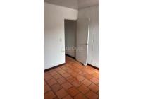 Casas, Alquiler, Brisas de los Álamos - $1.260.000