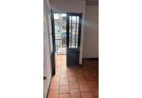 Casas, Alquiler, Brisas de los Álamos - $1.260.000