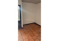 Casas, Alquiler, Brisas de los Álamos - $1.260.000