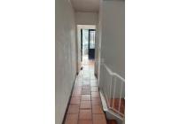 Casas, Alquiler, Brisas de los Álamos - $1.260.000