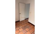 Casas, Alquiler, Brisas de los Álamos - $1.260.000
