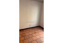 Casas, Alquiler, Brisas de los Álamos - $1.260.000