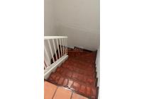 Casas, Alquiler, Brisas de los Álamos - $1.260.000