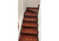 Casas, Alquiler, Brisas de los Álamos - $1.260.000