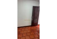 Casas, Alquiler, Brisas de los Álamos - $1.260.000