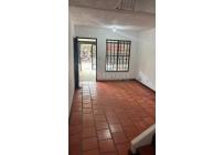 Casas, Alquiler, Brisas de los Álamos - $1.260.000