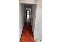 Casas, Alquiler, Brisas de los Álamos - $1.260.000