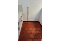 Casas, Alquiler, Brisas de los Álamos - $1.260.000