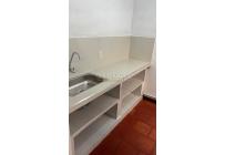 Casas, Alquiler, Brisas de los Álamos - $1.260.000