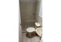 Casas, Alquiler, Brisas de los Álamos - $1.260.000