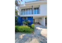 Casas, Venta, La Hacienda - $900.000.000
