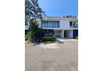 Casas, Venta, La Hacienda - $900.000.000