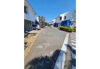 Casas, Venta, La Hacienda - $900.000.000