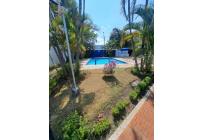 Casas, Venta, La Hacienda - $900.000.000