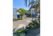 Casas, Venta, La Hacienda - $900.000.000