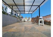 Casas, Venta, La Hacienda - $900.000.000