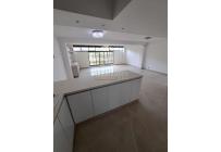 Casas, Venta, La Hacienda - $900.000.000