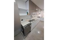 Casas, Venta, La Hacienda - $900.000.000