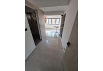 Casas, Venta, La Hacienda - $900.000.000