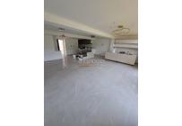 Casas, Venta, La Hacienda - $900.000.000